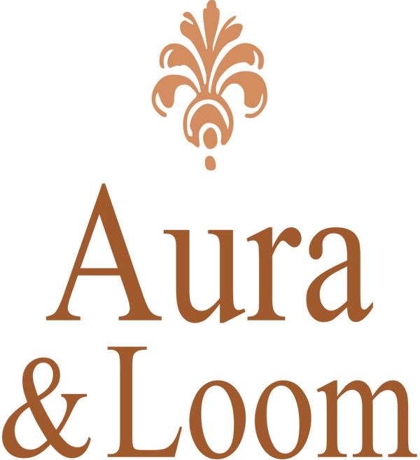 Aura&Loom